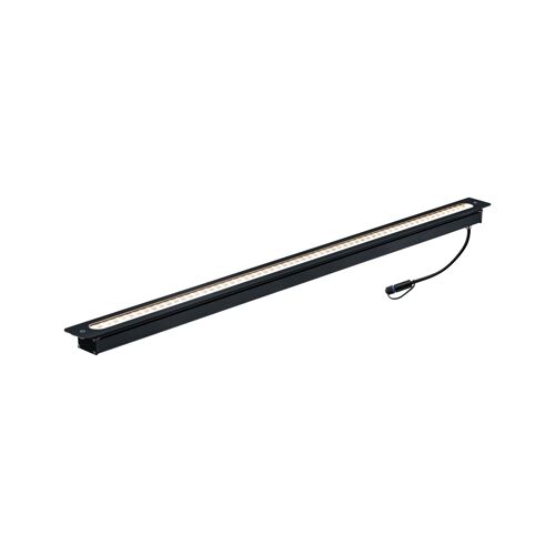 Paulmann 939.21 Éclairage Au Sol Led 64 W