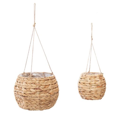 Atmosphera 168553 Jardinière 1 Pièce(S)