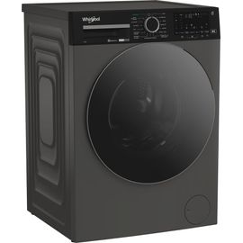 Whirlpool Lave-linge posable - WPM 911G ADS FR