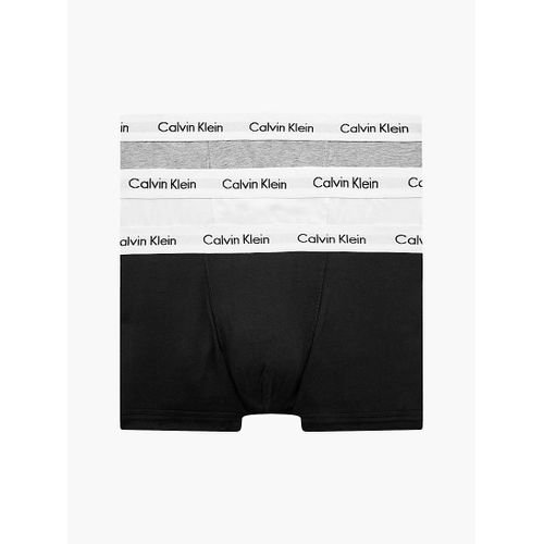 Calvin Klein 0000u2664g