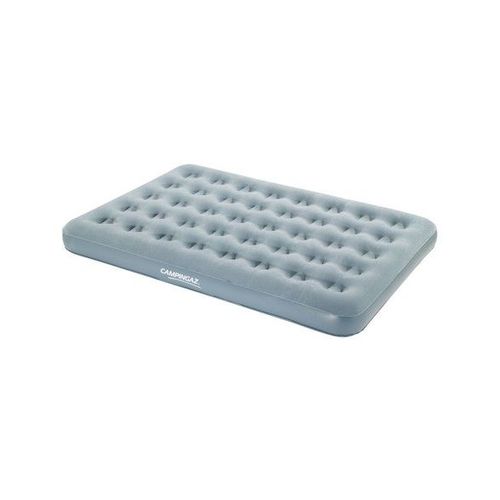 Campingaz 2000021961 matelas gonflables Lit double Gris