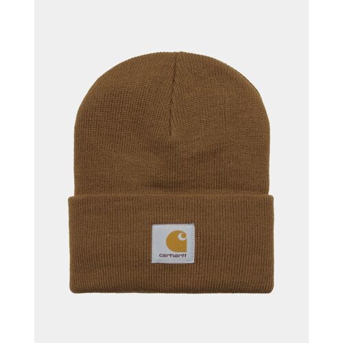 Carhartt I020222_Hz_Xx_Os Chapeau Acrylique