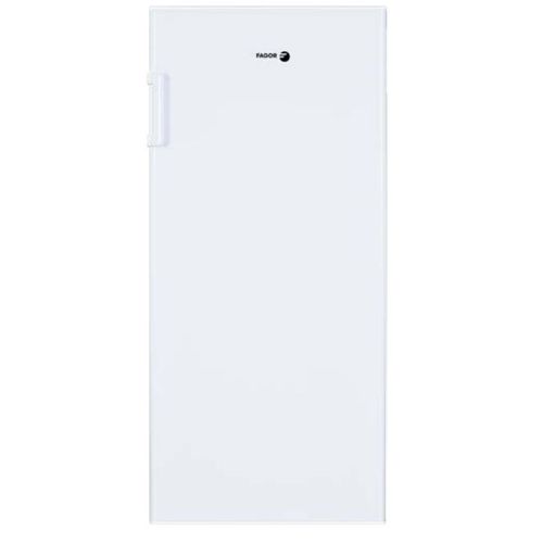 Fagor FSP190EW frigo combine Pose libre 190 L E Blanc