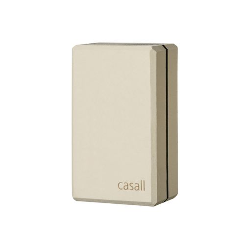 Casall 564000041 Brique De Yoga