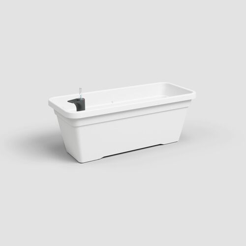 Artevasi Venezia L Plant Box Sws Blanc 4 Pièce(S)