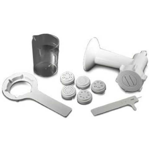 Russell Hobbs 19811-56 accessoire pour mixeur/robot ménager