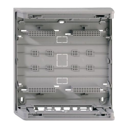 Rutenbeck 27010310 tableau de distribution électrique