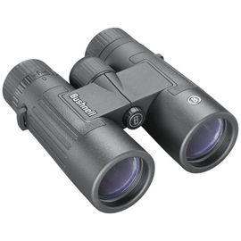 Bushnell Legend 10x42 jumelle Triangulaire Noir