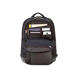 Dell Premier Backpack (M) - Sac à dos pour ordinateur portable - 15.6" - noir - pour Inspiron 11 31XX, 15 55XX, 15 7558; Latitude 13 7350, 5175 2-in-1, E5550, E7250, E7450