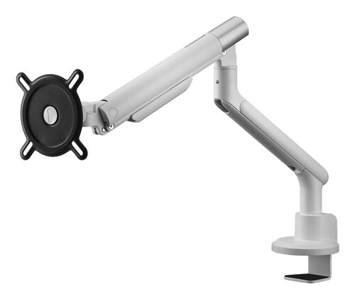 One For All DM 7120 88,9 cm (35") Plafond Blanc