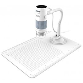 Reflecta 66144 microscope 250x Microscope numérique