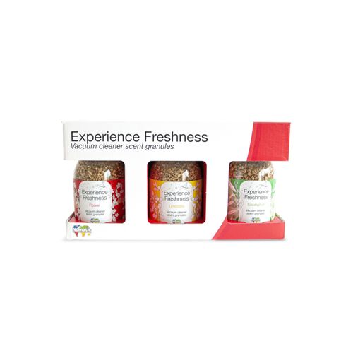 Numatic V30010 Accessoire et fourniture pour aspirateur Aspirateur sans sac