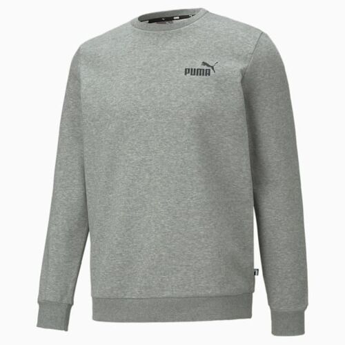 Puma 586682_03_Xs Chandail Et Sweat De Sport - Xs