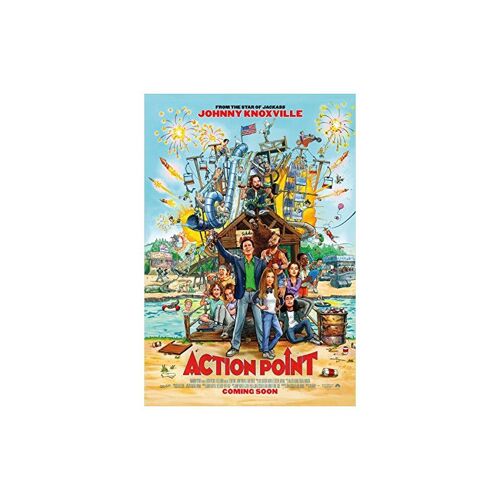 Action Point