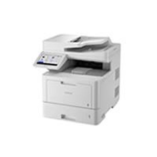 Brother MFC-L9635CDN Laser A4 2400 x 600 DPI 40 ppm Wifi