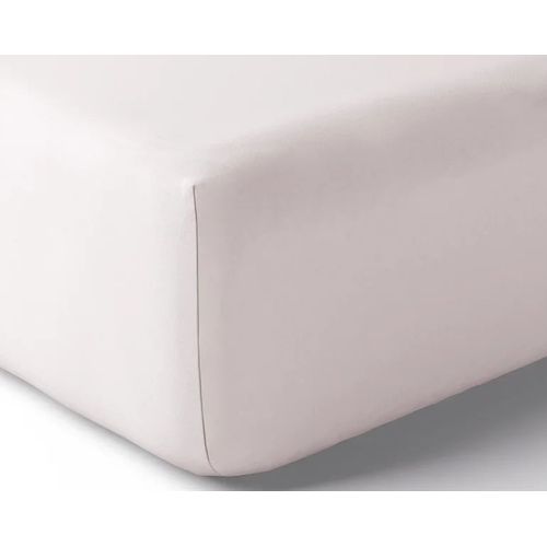 Anne De Solène Vexin 140 X 190 Cm Eponge Coton