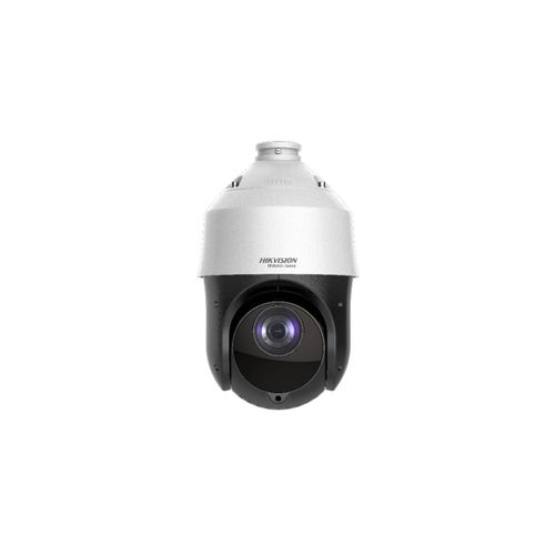 Hikvision HWP-N4215IH-DE(D) caméra de sécurité Dôme Caméra de sécurité IP Extérieure 1920 x 1080 pixels Plafond/mur