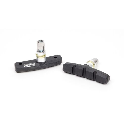 Elvedes 6807 Pièce De Rechange Et Accessoire De Bicyclette Plaquette De Frein De Vélo