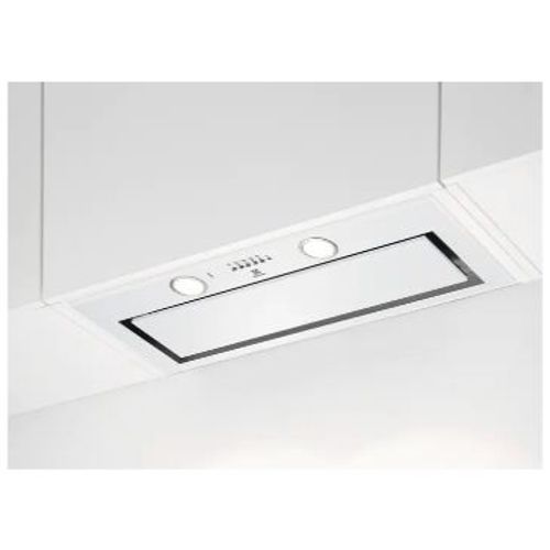 Hotte Electrolux LFG719W Intégré Blanc 580 m³/h