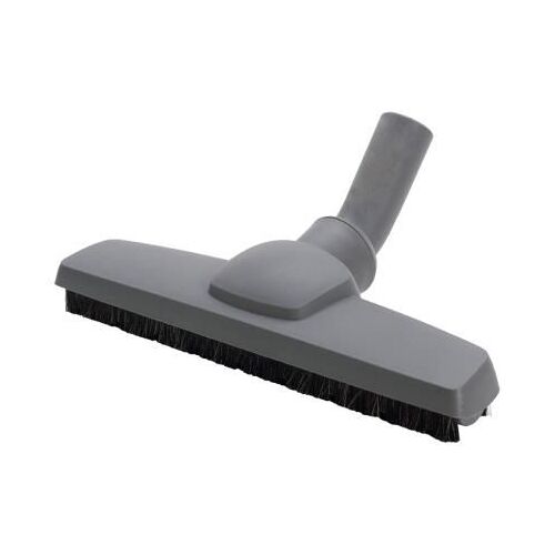 Electrolux ZE061.1 Accessoire et fourniture pour aspirateur
