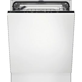 Electrolux KEQC7211L lave-vaisselle Entièrement intégré 13 couverts E