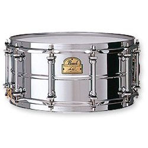 Pearl Ip1465 - Caisse Claire Signature Ian Paice - 14x6.5"
