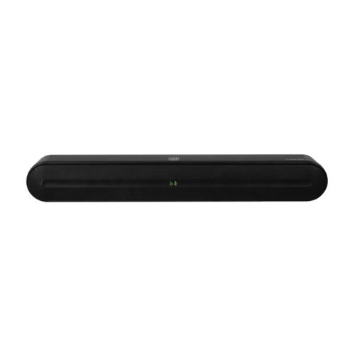BARRE DE SON 60W 2.0 BLUETOOTH USB ENTRÉE AUX HDMI ARCH TREVI SB 8316 TV