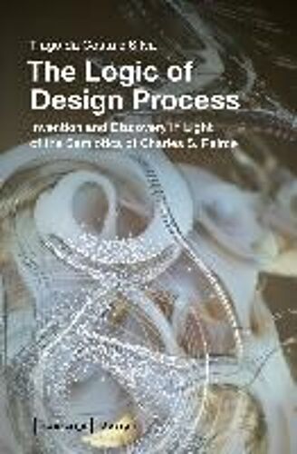 The Logic Of Design Process