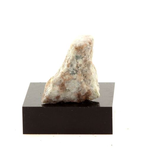 Granite. 29.2 Ct. Italie.