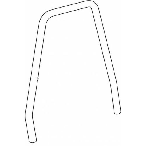 Thule 51208 Arceau Pour Europower-Thule