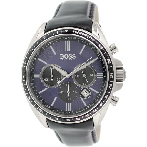 Montre Hugo Boss 1513077