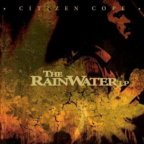 The Rainwater