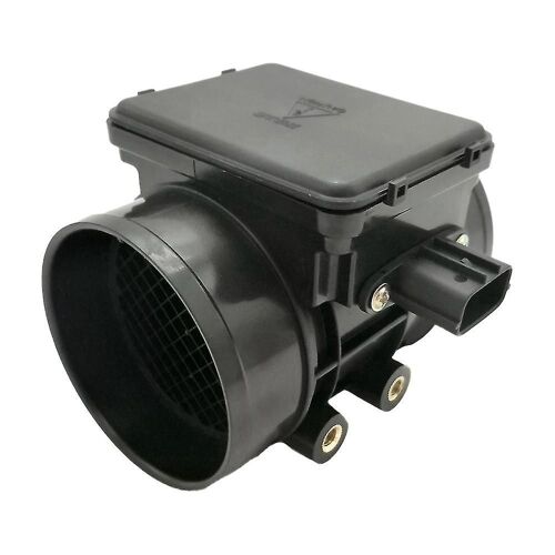 Capteur Maf De Débit D'air Massique Compatible Avec Mazda Mx-6 Mx6 626 Iv Ge Compatible Avec Ford Probe Ii Ecp