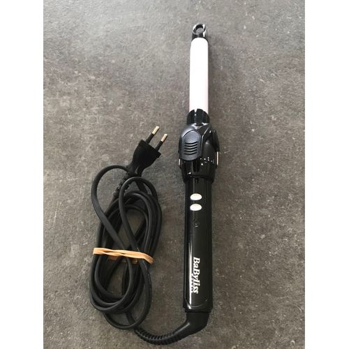 Lisseur Babyliss Paris F57g 