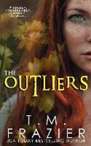 The Outliers
