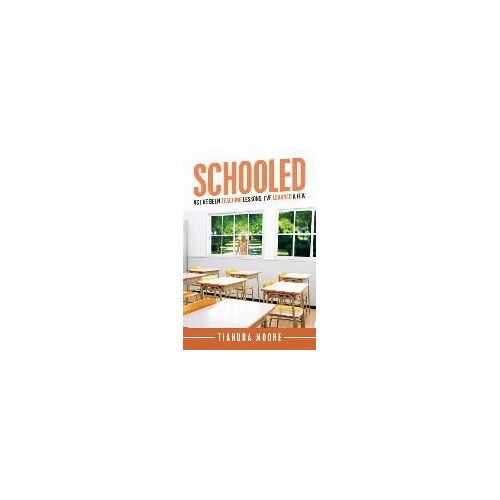 Schooled