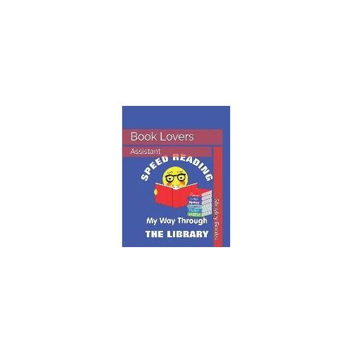 Book Lovers
