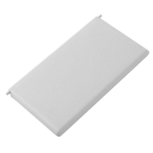 Pare-Soleil De Voiture Pare-Soleil Couvercle De Rétroviseur Compatible Avec Mercedes W203 C Classe C230 C240 C280 C32 C