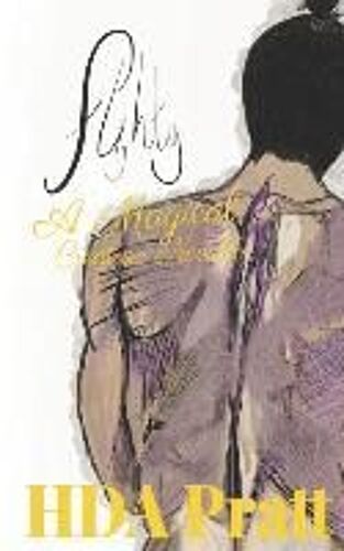 Flighty