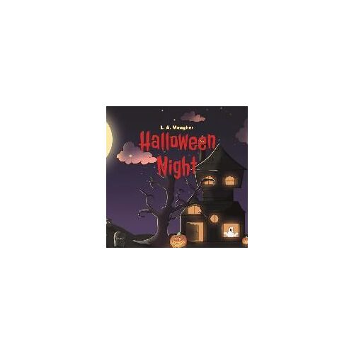 Halloween Night