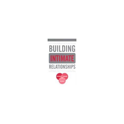Building Intimate Relationships