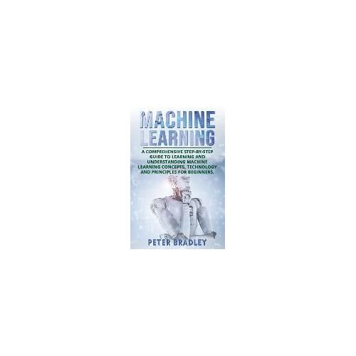 Machine Learning