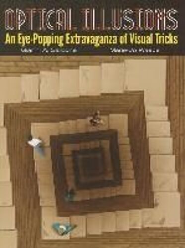 Optical Illusions