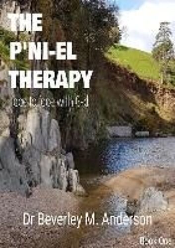 The P'ni-El Therapy