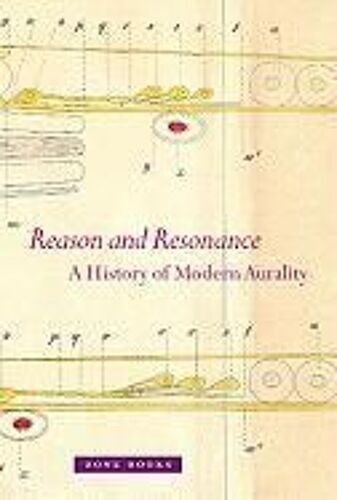 Reason And Resonance