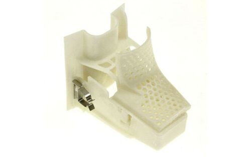 Brandt - Filtre Vidange - Ref: Wtg858300