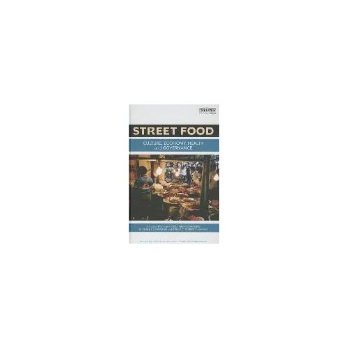 Street Food