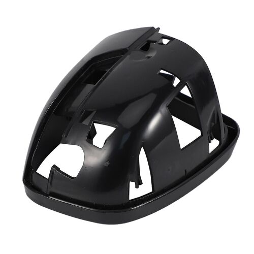 Rétroviseur Gauche Couverture Cadre Rétroviseur Coque Base Accessoires Extérieurs Compatible Avec Ford Focus