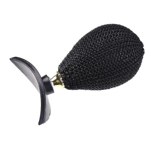 Magic Eyeshadow Stamp Crease Silicon Eye Shadow Stamp Lazy Eyes Makeup Tool Draw Eyeshadow 