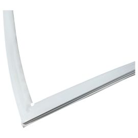 Joint de porte partie réfrigérateur Réfrigérateur congélateur (53040061 PROLINE CURTISS FAR TECNOLEC GENERISS HORN VALBERG)